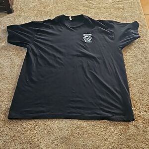 Men's Dixxon T Shirt short sleeve